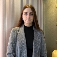 CinnamonGirly's Offline Chat Room