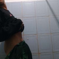 acostaleonardo2009 offline chatrum