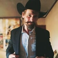 wantedcowboy's Avatar Pic