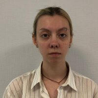 NormaMura's Offline Chat Room