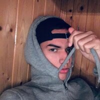 Fabian_1010sex