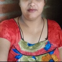 Mushkan_yadav webcam
