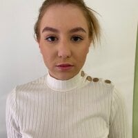 FillsSik's Offline Chat Room