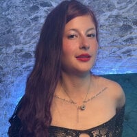 Miss-Violetaa