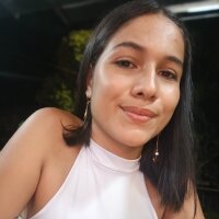 Darlyis's Sex Photo Gallery with Nude Pics | Stripchat