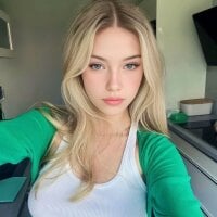 Tatlibirmodelim Cam Model Profile | Stripchat