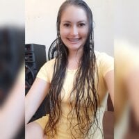 dani123unica