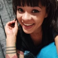 Cadence28 webcam model