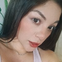 Paula_Convers webcam model