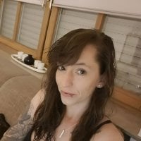 BellaPatrizia's Profile Pic