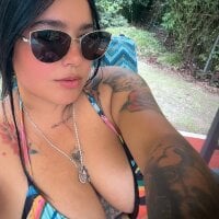 Yharapetite_1 webcam