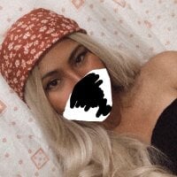 Alihales offline chatrum