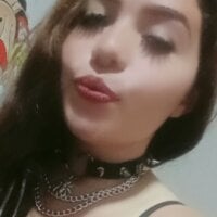 peachshow69