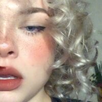 Nikki_loud Cameră chat offline