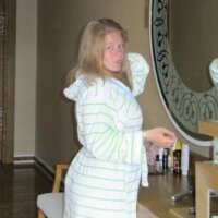 SparklesNina 오프라인 채팅방