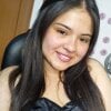 lizzie_c