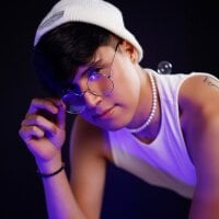 Aidenstorm_ webcam
