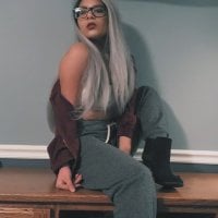 CarmelaAries офлайн чат стая