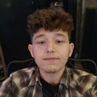 GiggityGiggityCock webcam