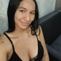 emma_ayala
