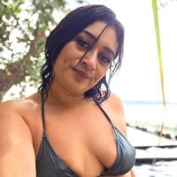 Trixtbang