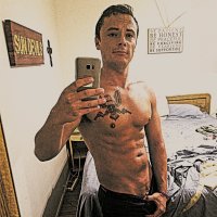 RichardW12 webcam