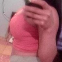 SamantapeLive Webcam