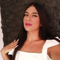 Valerycrazy's Profile Pic
