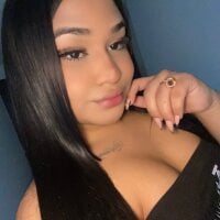 Danielaangelina webcam