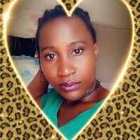 Sherry_sheLive Webcam
