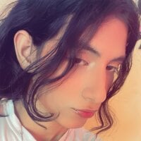 angel_hasss