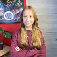 AmyAndrewss: δωμάτιο συνομιλίας εκτός σύνδεσης