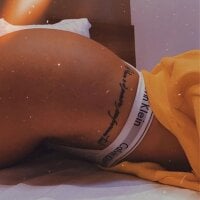 Deepthroatxxx offline chatrum