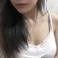 Cream_Bling webcam