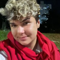 Leleo745: εικόνα άβαταρ