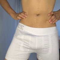 bomenovoguiii webcam