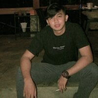 made_jayajayajaya webcam