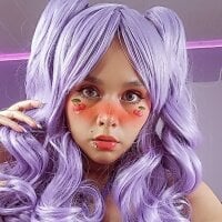lila_kitty81