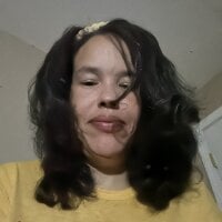 CharlayHustle268 webcam
