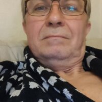 jp1961's Profile Photo