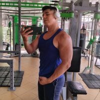 andres_sanss