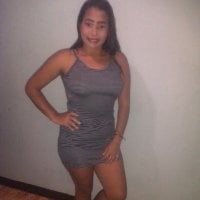 Magic_girls696 Chat Room offline