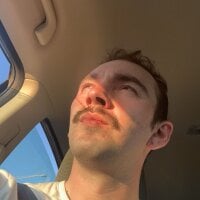greekdick19 webcam