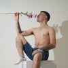 Axel_Blaze