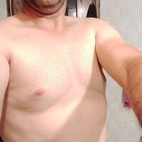 Cocchi40 webcam