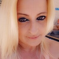 playfullpassioncpl webcam