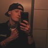 _Fuck_boy97