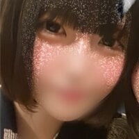 Seira_cham's Profile Pic