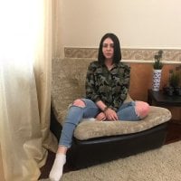 SoffiaCat офлайн чат стая