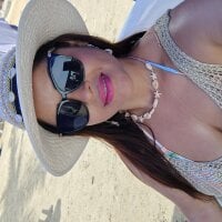 missleina-69 webcam model